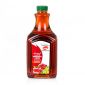 Al Ain Pomegranate Grape Necter 1.5ltr