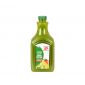 Al Ain Green Cocktail Nectar Juice 1.5ltr