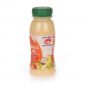 Al Ain Tropical Mix Nectar 200Ml