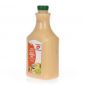 Al Ain Tropical Mix Necter Juice 1.5L