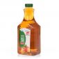 Al Ain Apple Juice 1.5l