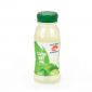 Al Ain Lemon Mint Drink Juice 200Ml