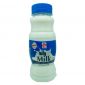 Al Ain Full Cream Fresh Milk