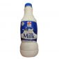 Al Ain Full Cream Milk