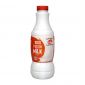 Al Ain Fresh Milk Low Fat 1ltr