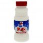 Al Ain Fresh Milk Low Fat