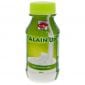 Al Ain Up Fresh Laban Drink