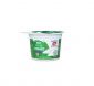 Al Ain Natural Yoghurt