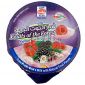Al Ain Stirred Fruit Yoghurt