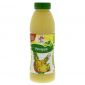 Al Ain Pineapple Juice