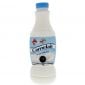 Al Ain Fresh Camel Milk