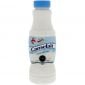 Al Ain Camel Milk