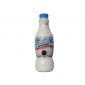 Al Ain Camel Milk Camelait Low Fat