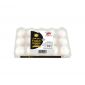 Al Ain Fresh Egg Medium 15 Pcs