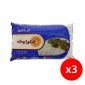 Sunwhite Calrose Rice 3x2kg