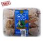 Astra Farm Quails Saudia