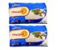 Sunwhite Calrose Rice