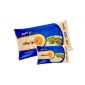 Sunwhite Calrose Rice 5kg+1kg