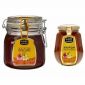 Al Shifa Honey Natural 2x250gm
