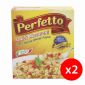 Perfetto Quick Macaroni