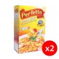Perfetto Penne Lisce