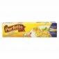 Perfetto Fettuccini