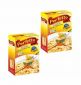 Perfetto Farfalle