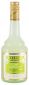 Kassatly Almond Syrup 600ml