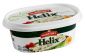Muratbey Helix Cheese