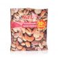 Master Mixed Kernals 240gm