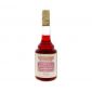 Kassatly Rose Syrup 600ml
