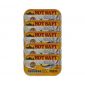 Safi Sardine In Spicy Vegetable Oi 5x120gm