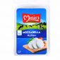Marias Mozaarella Cheese Slice 2+1x150gm