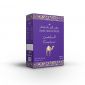 Cameliciuos Milk Powder Full Cream 24x20gm