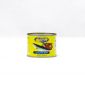 Wr Canned Sardines 180gm