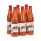 Excellence Hot Sauce