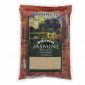 World Recipes Jasmine Brown Rice