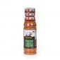 Excellence Garlic&lemon Peri Peri Sauce 250ml