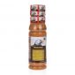 Excellence Ethnic Mild Peri Sauce