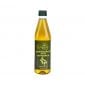 Rafaella Spanish Pommace Olive Oil 1ltr