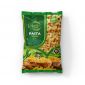 Rafaella Penne Pasta 400gm