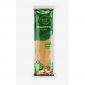 Rafaella Spaghetti 400gm