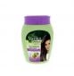 Dabur Hammam Zaith Deep Conditioner