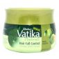 Dabur Vatika Olive Hair Cream