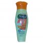 Dabur Vatika Shampoo Moist/treat