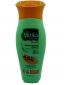 Dabur Vatika Shampoo Moist/treat