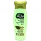 Dabur Vatika Conditioner Hair Fall Control