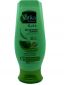 Dabur Vatika Conditioner Hair Fall Control