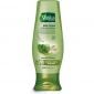 Dabur Vatika Conditioner Moist/Treat