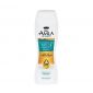 Dabur Amla Shampoo Vitamin 400ml